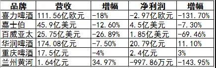 Content wei xin tu pian 20200827154145