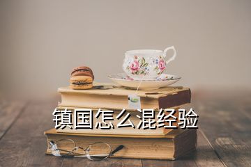 鎮(zhèn)國(guó)怎么混經(jīng)驗(yàn)