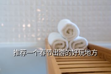 推薦一個(gè)春節(jié)出游的好玩地方