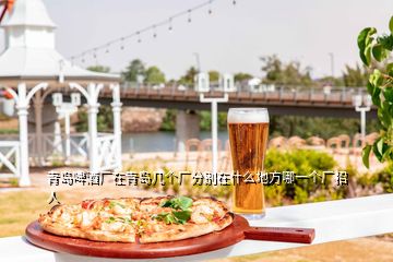 青島啤酒廠在青島幾個(gè)廠分別在什么地方哪一個(gè)廠招人