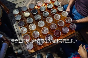 青島五廠嶗山啤酒現(xiàn)在的電話號碼是多少