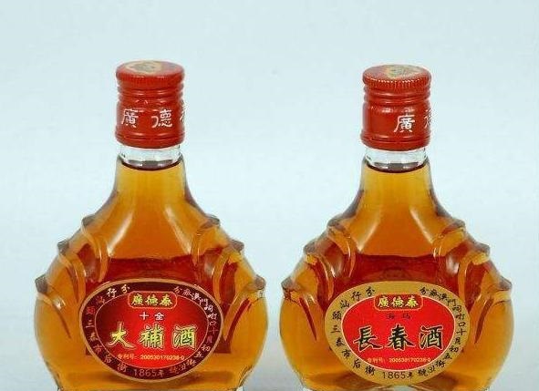 廣東白酒品牌有哪些？廣東十大白酒品牌介紹