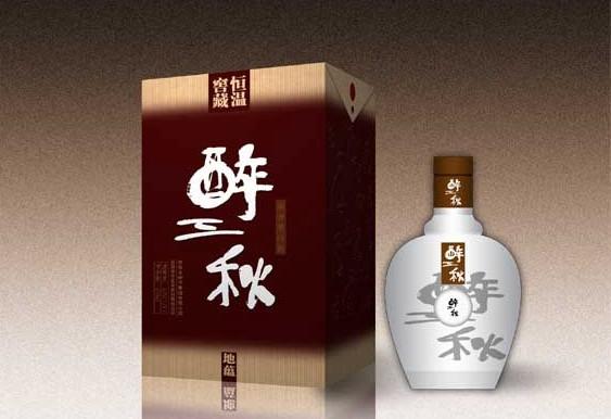 安徽著名白酒品牌你知道幾個(gè)？安徽十大名酒介紹