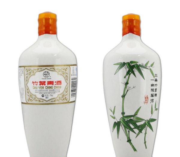 竹葉青酒哪些人不能喝？竹葉青酒有什么功效作用？