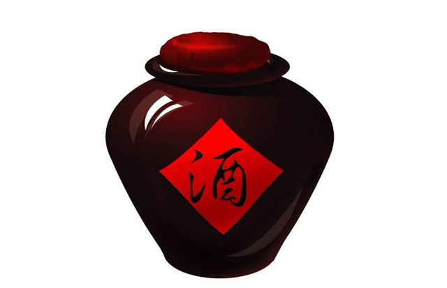 水井坊白酒賣得怎么樣？高端產(chǎn)品下滑16%