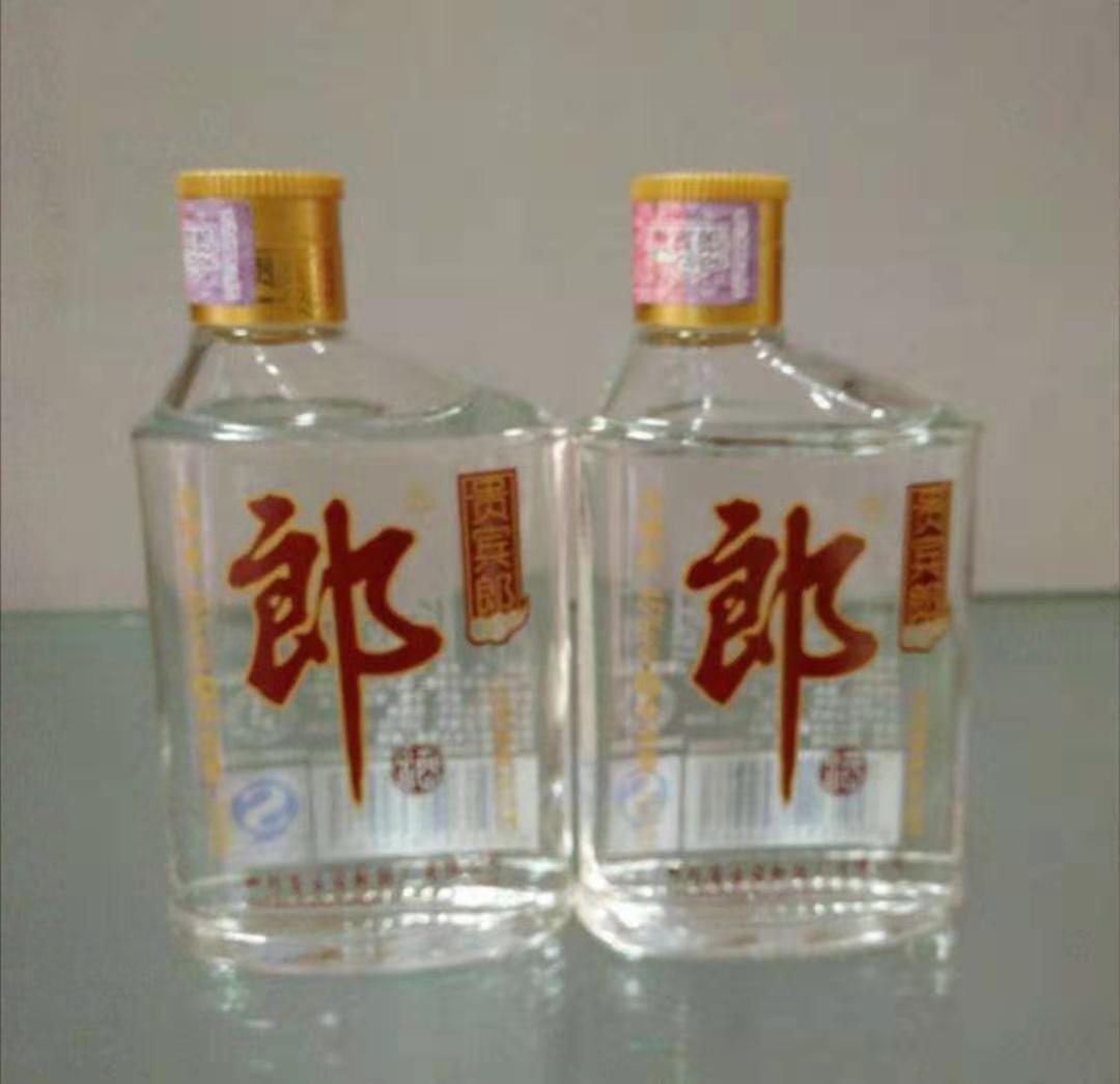 什么白酒好喝