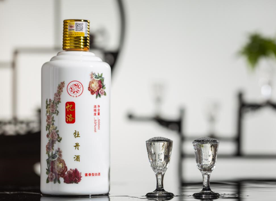 喝白酒需要醒酒嗎？喝白酒醒酒的方法是什么？