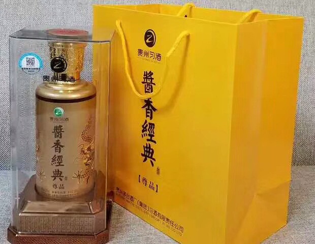 喝醬香型白酒要如何醒酒？醬香型白酒醒酒需要多長時間？