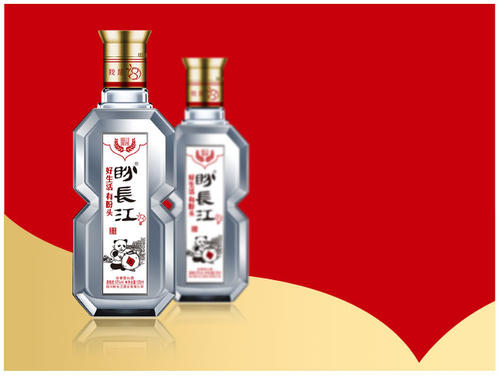 好喝的平民價(jià)位的白酒