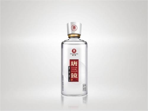 唐三鏡的酒怎么樣？