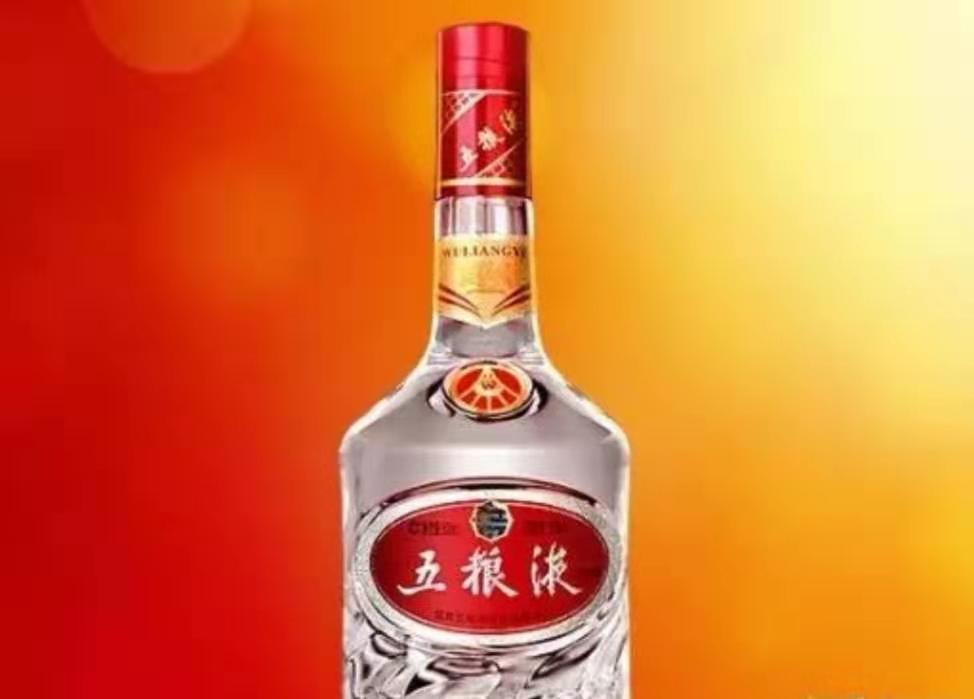 長(zhǎng)期酗酒的話能活多久