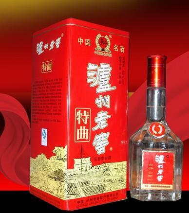 中國白酒50強(qiáng)