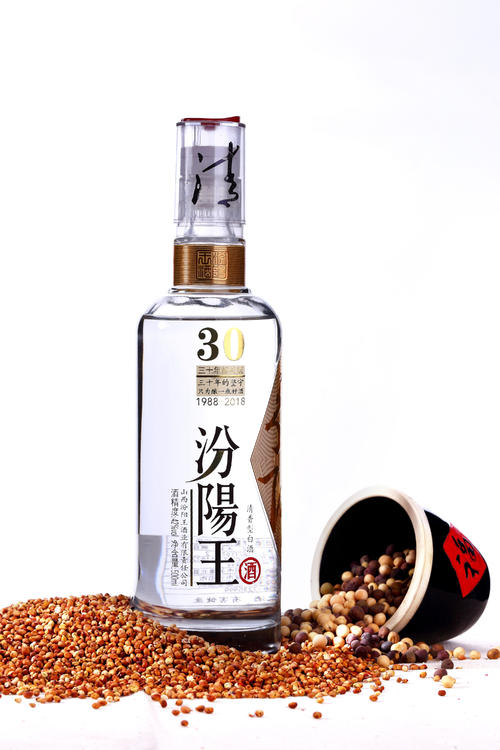 汾陽王酒批發(fā)價(jià)格表