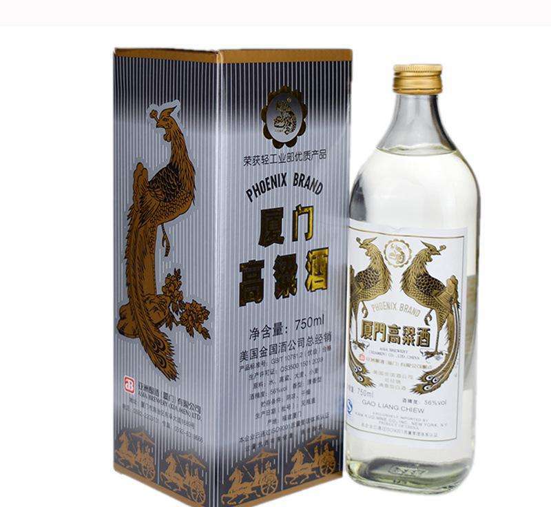 廈門丹鳳酒價(jià)格