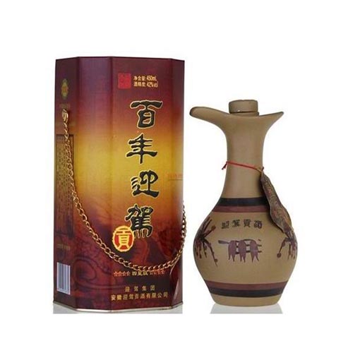 迎駕酒價(jià)格