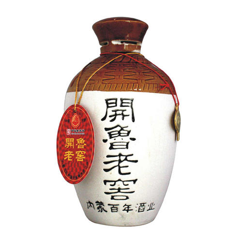 開(kāi)魯老白干價(jià)格