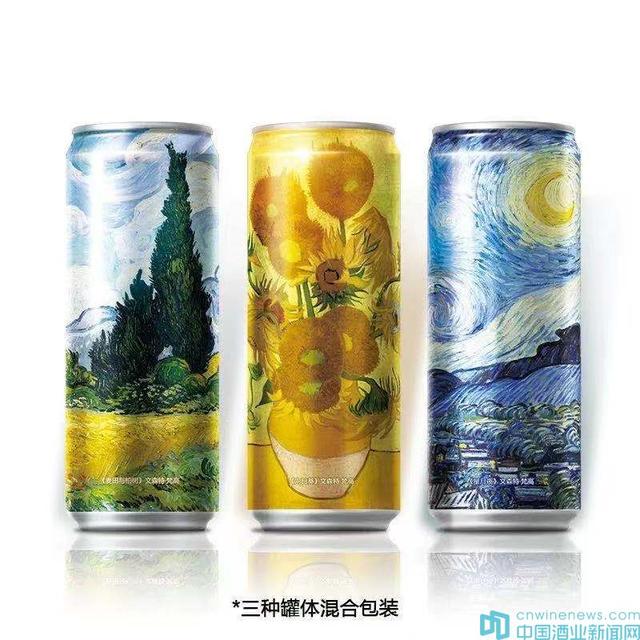 青島啤酒榮膺天貓大食品行業(yè)“年度最受歡迎品牌”：可謂啤酒行業(yè)年度贏家