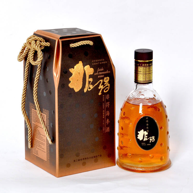 米香型白酒的有些什么酒？常見的這幾種