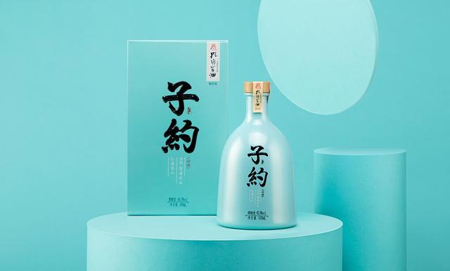 一個(gè)提問暴露孔府家酒的秘密，新品、營銷、知乎合作、千萬級資源