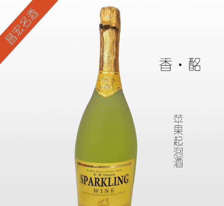 起泡酒需要兌飲料喝嗎？起泡酒兌什么飲料好喝？