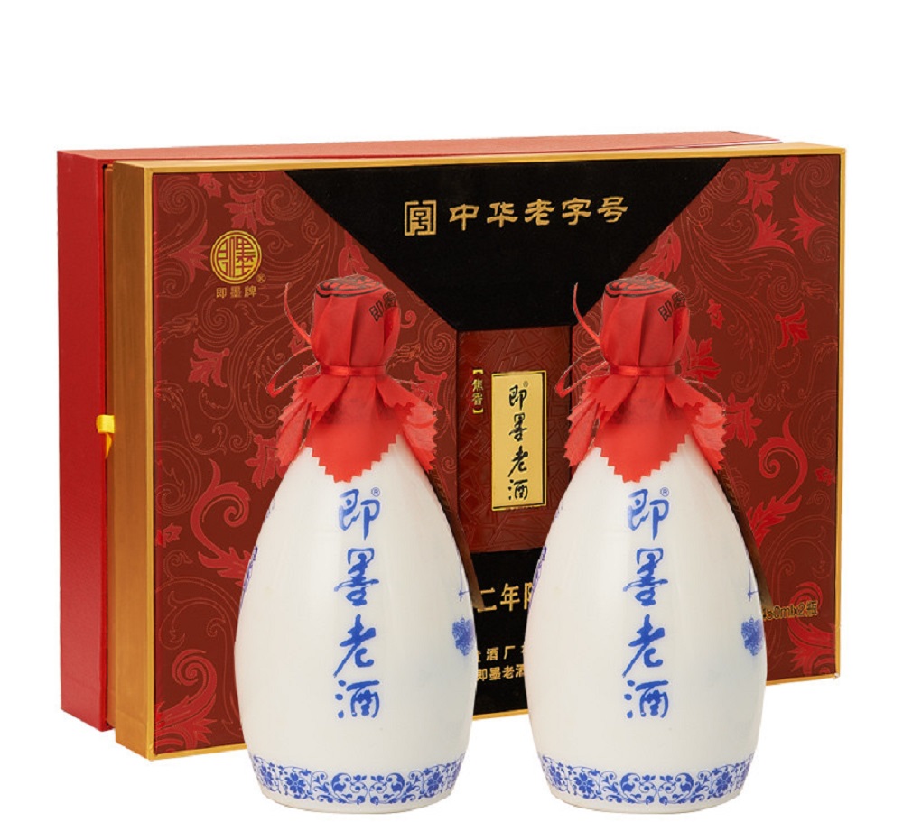 即墨老酒應(yīng)該如何飲用？即墨老酒喝多少合適？