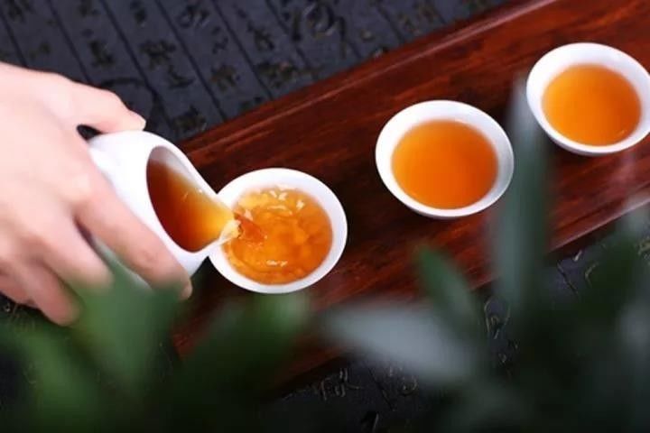 黃酒是怎樣釀造出來(lái)的？黃酒的釀造工藝