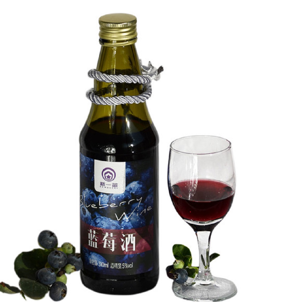 果酒可以每天喝嗎？果酒一次喝多少合適？