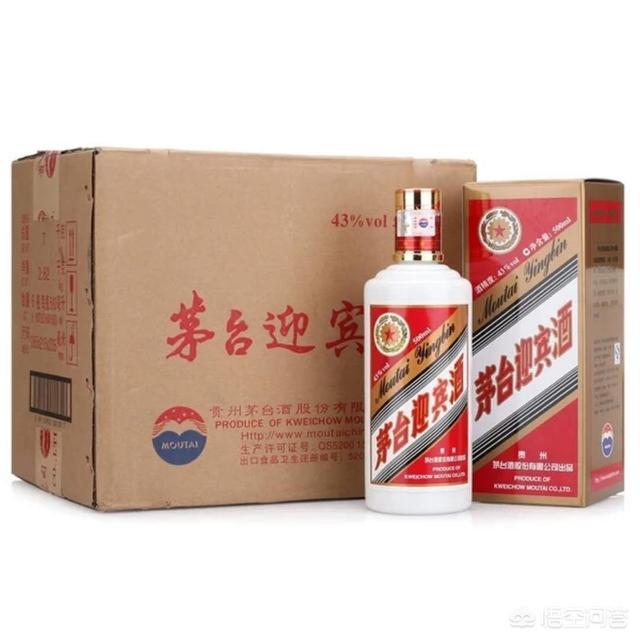 疫情新形勢，對酒業(yè)行業(yè)短期帶來較大影響