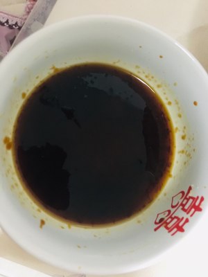 醋能解酒嗎？食用方法是這樣