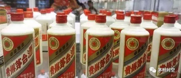 想囤酒？你得先明白什么酒適合囤!