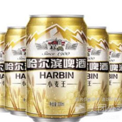 小麥啤酒的味道怎么樣？小麥啤酒是怎樣釀造的？