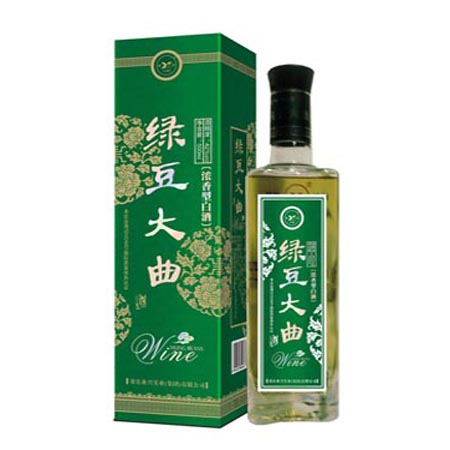 人體怎么分解酒精？酒量與什么有關(guān)系？