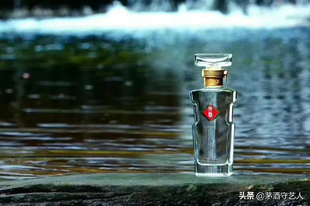 什么品牌的醬香型白酒口碑好？