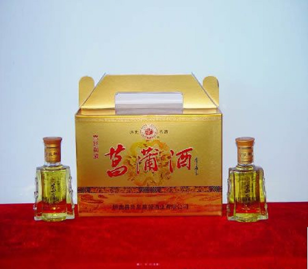 女性喝菖蒲酒有什么好處？女性喝菖蒲酒可以調(diào)經(jīng)嗎？