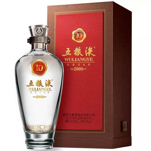 白酒為什么不加冰？白酒加冰會(huì)破壞白酒風(fēng)味。