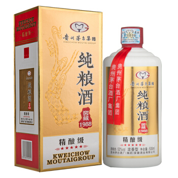 長期喝白酒和喝啤酒有什么區(qū)別？白酒和啤酒應該怎么換算？