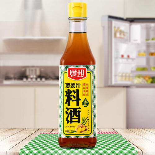 各種酒應(yīng)該怎么烹飪？酒在烹飪中有什么作用？