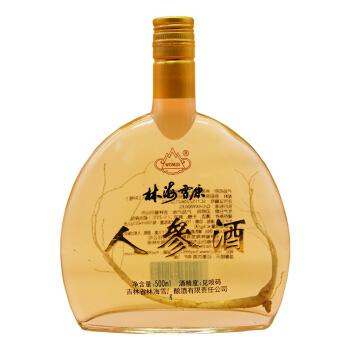 人參泡酒什么時(shí)候喝比較好？用什么酒泡人參酒比較好？