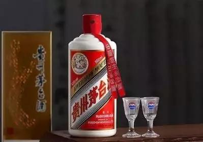 怎么看茅臺有沒有漏酒