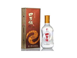 安徽白酒品牌有哪些？盤(pán)點(diǎn)安徽著名十大白酒品牌。