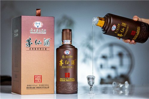 白酒招商方案應(yīng)該包含哪些信息？白酒招商有哪些形式？