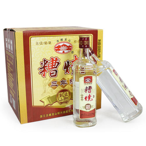 糟燒是什么酒？糟燒有什么妙用？