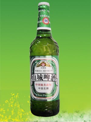 喝啤酒要注意些什么問(wèn)題？喝啤酒要注意的禁忌問(wèn)題