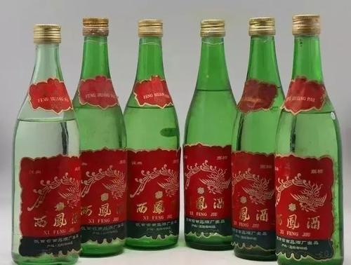 鳳香型白酒有什么好處？鳳香型白酒的口感怎么樣？