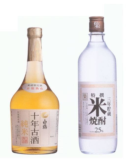 米酒水有酒精嗎？可以放多久？