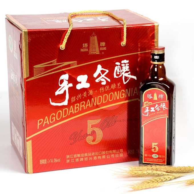 常喝花雕酒好嗎？平時喝點花雕酒有什么好處？