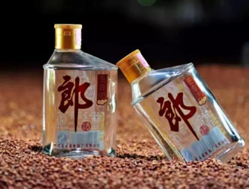 小郎酒怎么樣？小郎酒多少錢(qián)？