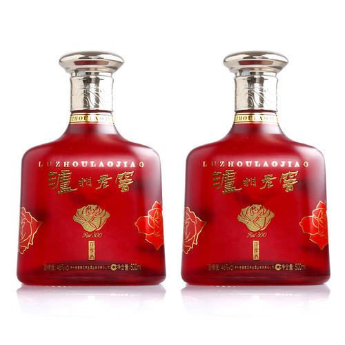 瀘州老窖玫瑰酒怎么樣？瀘州老窖玫瑰酒多少錢？