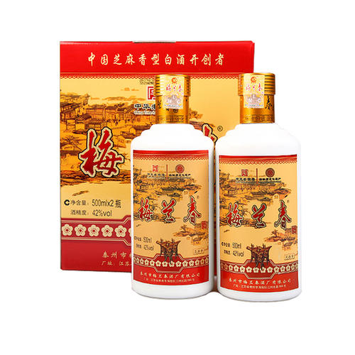 芝麻香型白酒是純糧酒嗎