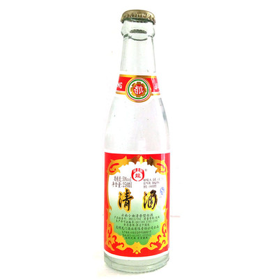 小曲清香型白酒發(fā)酵多長(zhǎng)時(shí)間最好